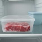 牛肉は再冷凍しても大丈夫？食中毒を防ぐ正しい解凍・保存方法と安全に食べるコツを徹底解説
